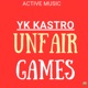 Unfair Games Single