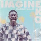 Imagine Single
