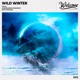 Wild Winter Single