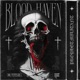 BLOOD HAVEN Single