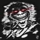 TROLLING YOU EP