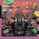 Dance Single