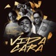 Vida Cara feat beira wav Single