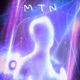 MTN feat Yunn Single