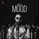 Mood feat Veer Karan Single