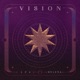 VISION feat Helia Grizz G Beats Single