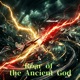 Roar of the Ancient God Single