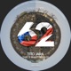 That s What I Want EP Single