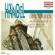 Handel G F Organ Concertos Nos 1 6