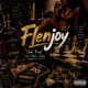 Flenjoy feat Mazi Codex Single