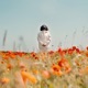 IT S SO BEAUTIFUL Single