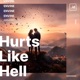 Hurts Like Hell Single
