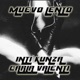 Muevo Lento feat Carla Valenti Single