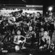 RITMO BRASILEIRO EP