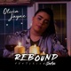 Rebound feat Jaymal Single