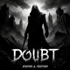 DOUBT Single