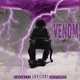 Venom Single