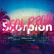 Scorpion Single