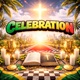 Celebration Single