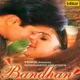 Bandhan Original Motion Picture Soundtrack