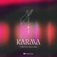 Karma feat HATSUNE MIKU Single