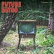 Future Retro