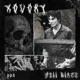 Richard Ramirez Single