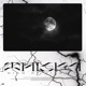 High at Night II Single
