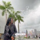 BAGAIMANA BISA Single