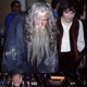 Herr der Ringe Single