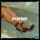 PLAYBOY Single