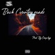 Back Country Roads Single