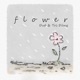 Flower Single