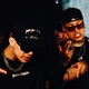 Preguntan feat Full THM Single