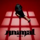 Animal Instrumental Single