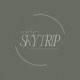 Sky Trip EP