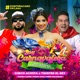 Soy Carnavalera Single