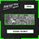 F k Game EP