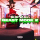 BEAST MODE 2 Single
