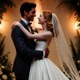 Stand with Me Wedding Vows Exchange feat Marissa Single
