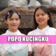 POPO KUCINGKU Single