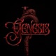 GENESIS feat yhoal ghun Single