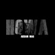 Howa feat Ayoubeatmaker Single