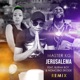 Jerusalema feat Burna Boy Nomcebo Zikode Remix Single