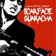 Scarface Guaracha Single