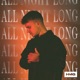 All Night Long Single