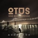 Vivo no Progresso Acústico Single