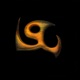 The Black Album The Vinyl Mixes Remastered