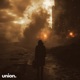 losing you Single