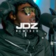 JDZ Rewired Single